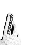 Reusch Attrakt Freegel Silver Junior 5472035 1101 white black 2